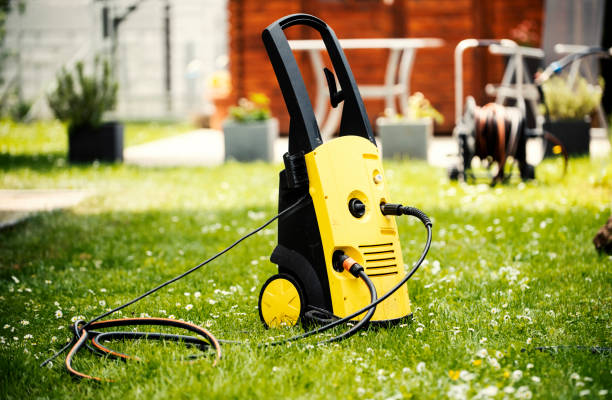 Best Sidewalk and Walkway Cleaning  in Arcadia, SC